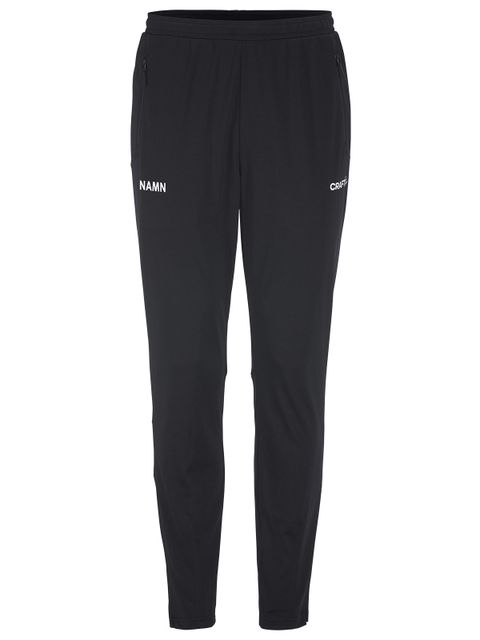 Craft Training Pant EVOLVE 2.0 (Esbjerg Sharks)